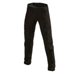Cargo Pants - Brown