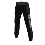 Casual Sweats - Black