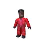 Blocky LNX - Lil Nas X