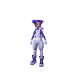 Stellar the Solar Scientist