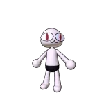 Neco Arcsin - [2D & 3D Clothing]