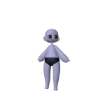 Mini Chibi [CHECK DESC!]