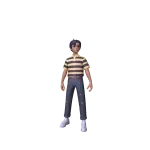 Denny
