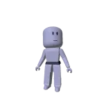 Mini Woman