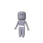 Mini Woman