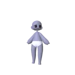 Mini Chibi [CHECK DESC!]