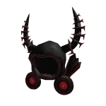 (CODE = 3786) Dark Matter Dominus