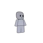 Mini 2D