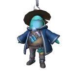Merfin the Great