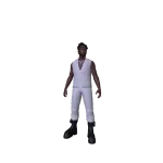 KSI