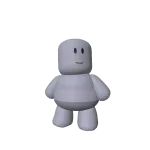 Chubby Mini
