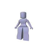 Modern Woman 2