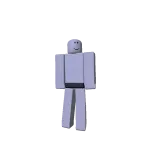 inf15 Thin