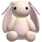 ⭐ FREE UGC | code - AJQ9 🐰