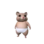 Hamster