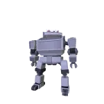 Cat Mech