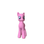 Pony