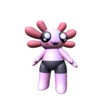 Axie