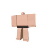 Ultra Big