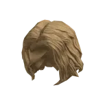 Surfer - Blonde