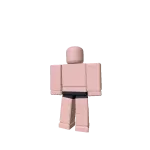 Mini Blocky