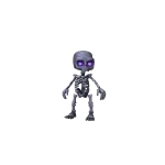 Skeleton (Evolution)