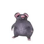 MR BIG CHEESE