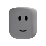 Dylan Default