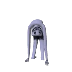 Possessed Horror