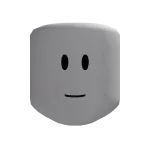Devon Default