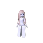 Woman Icon Thin