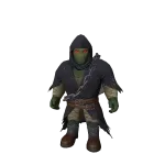 Grave Digger