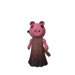 Piggy