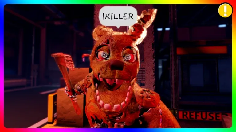 Bite By Night Admin Control