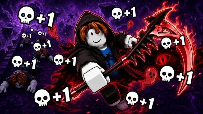 +1 DMG Per Revive
