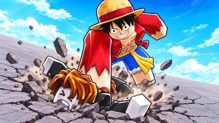 Anime Ability Arena