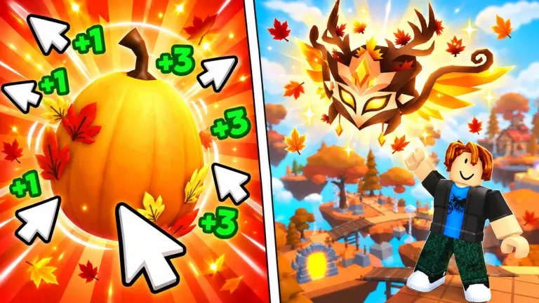 Tap Simulator REBORN