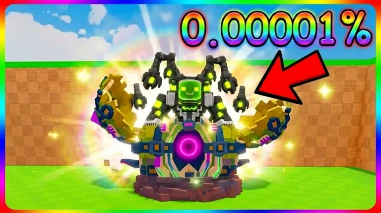 DIVINE HATCHERS 0.0001%
