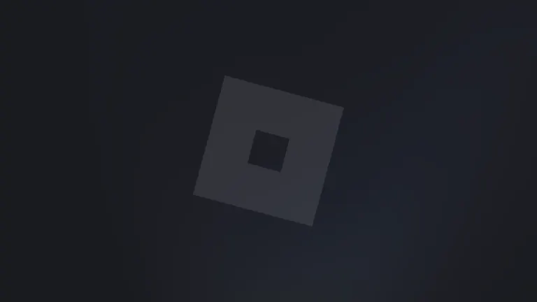 MMV