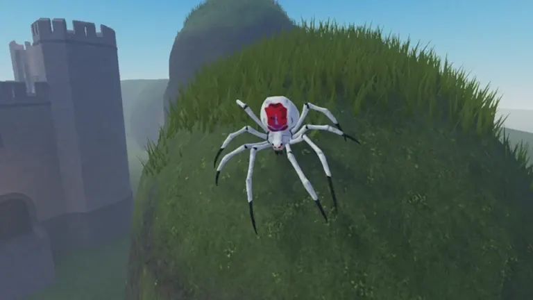 Bug Evolution