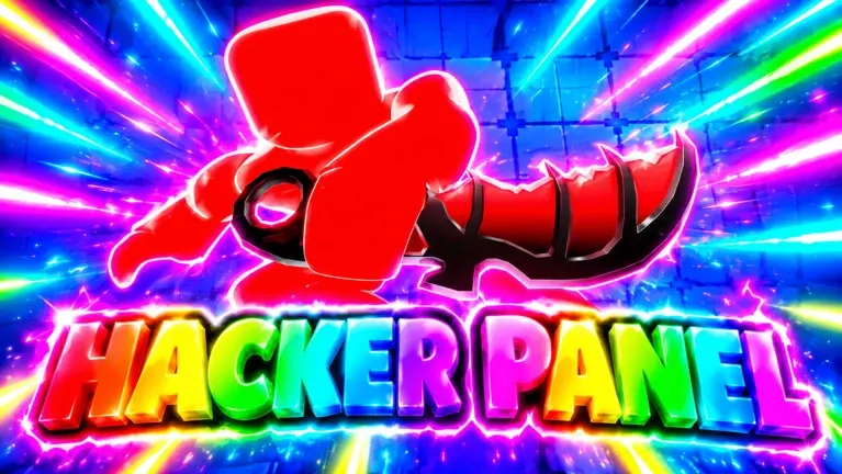 Rivals Modded Admin PanelZ!