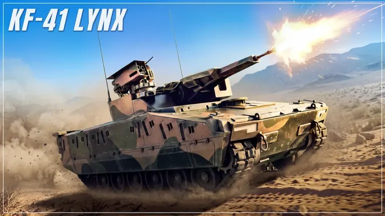War Tycoon