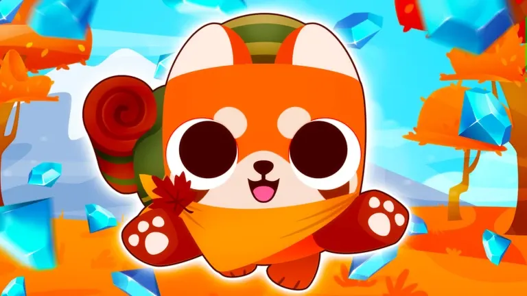 Pet Simulator 99!