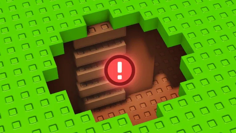 Underground War 2.0