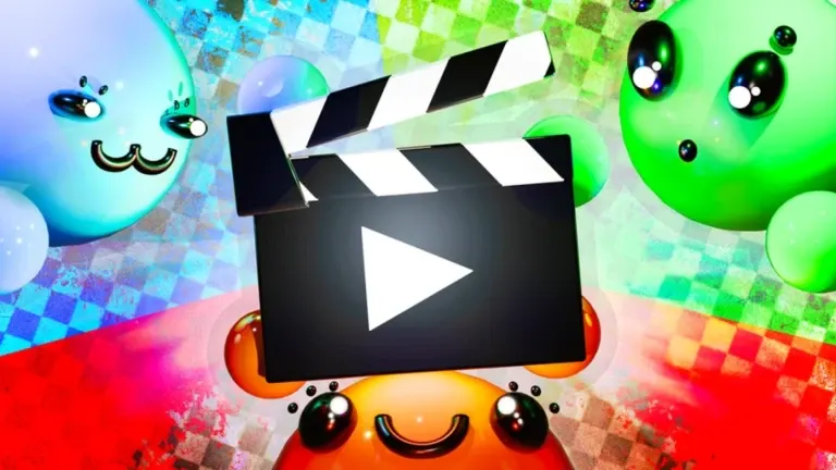 My Movie