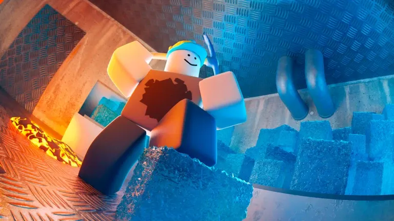 Ice Tycoon