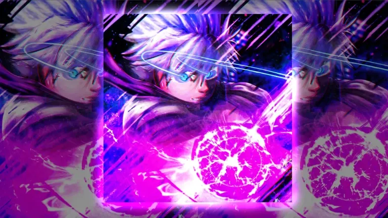 Jujutsu: Zero