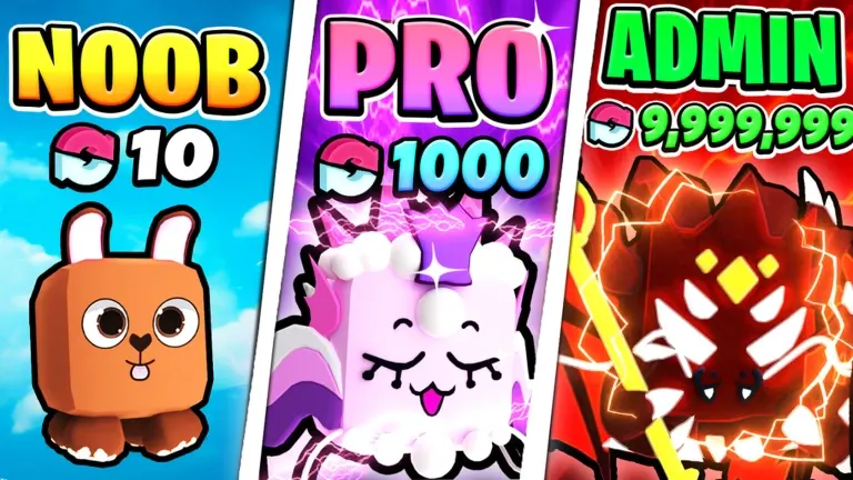 Rebirth Champions: Ultimate