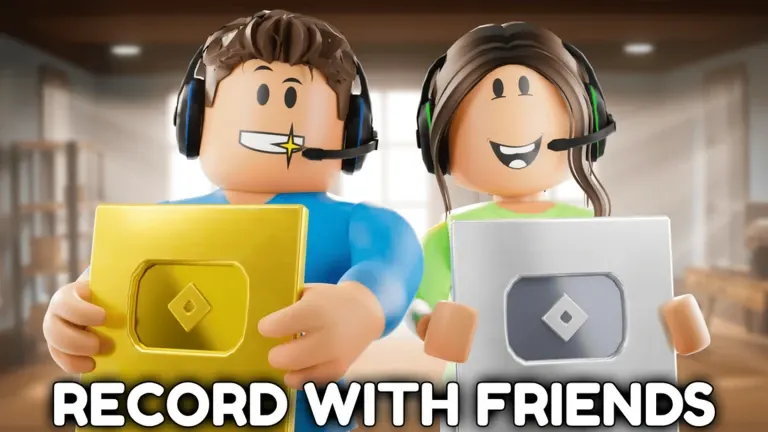 RoTube Life 2!
