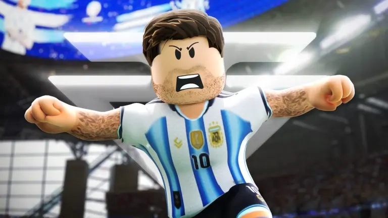 Pure Soccer